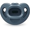 Product Photo 10