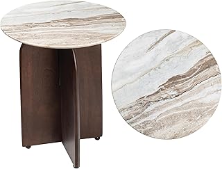 12 Living Room Side Table Ideas for Useful Stylish Accents 8 JONATHAN Y END5002A Naomi 18