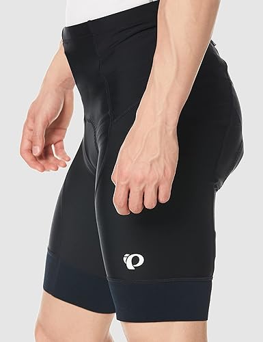 Amazon | [パールイズミ] コールド シェイド メガ パンツ（ワイド