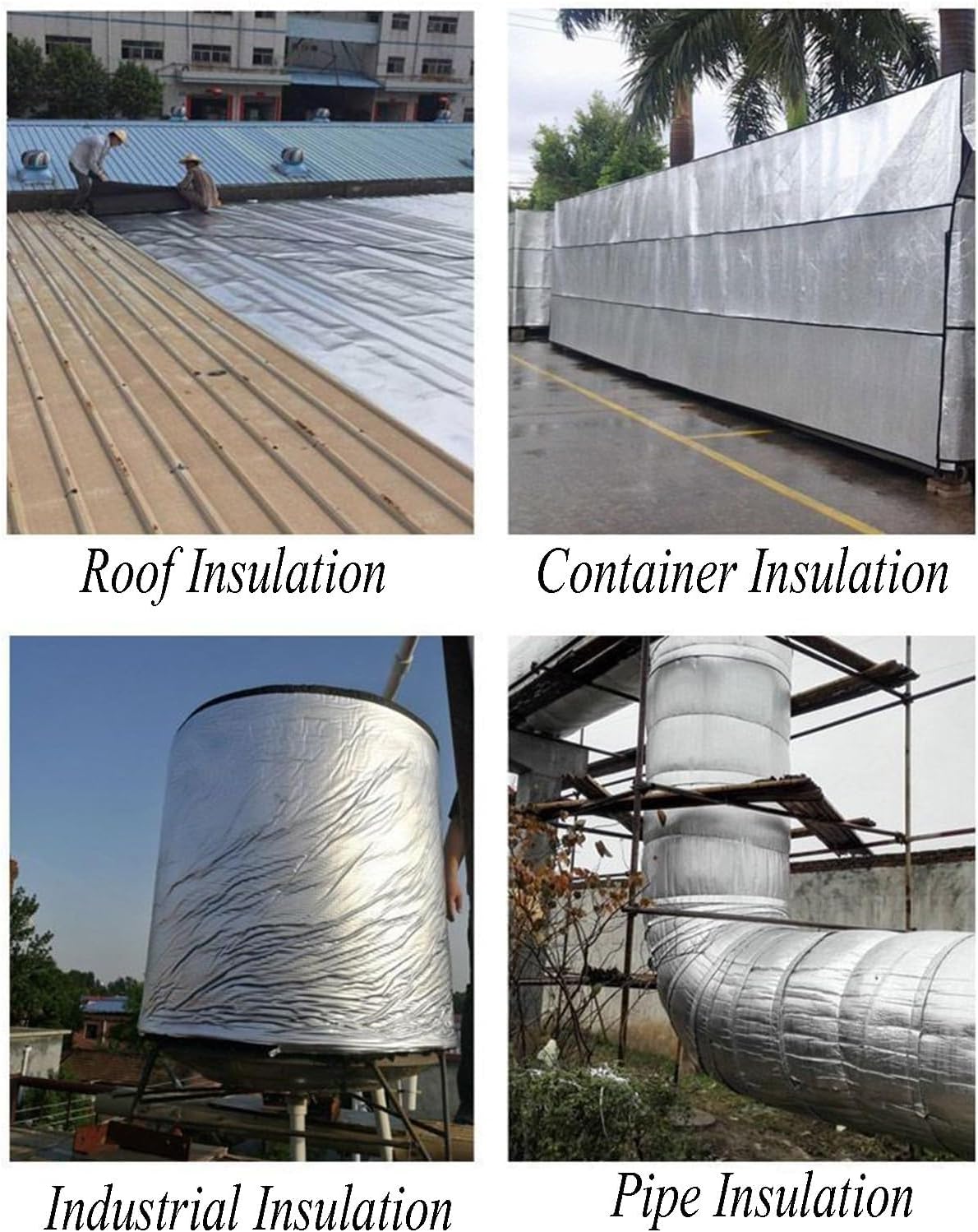 木製シャンデリア 人形付き フリルシェード ドイツ工芸品 木製