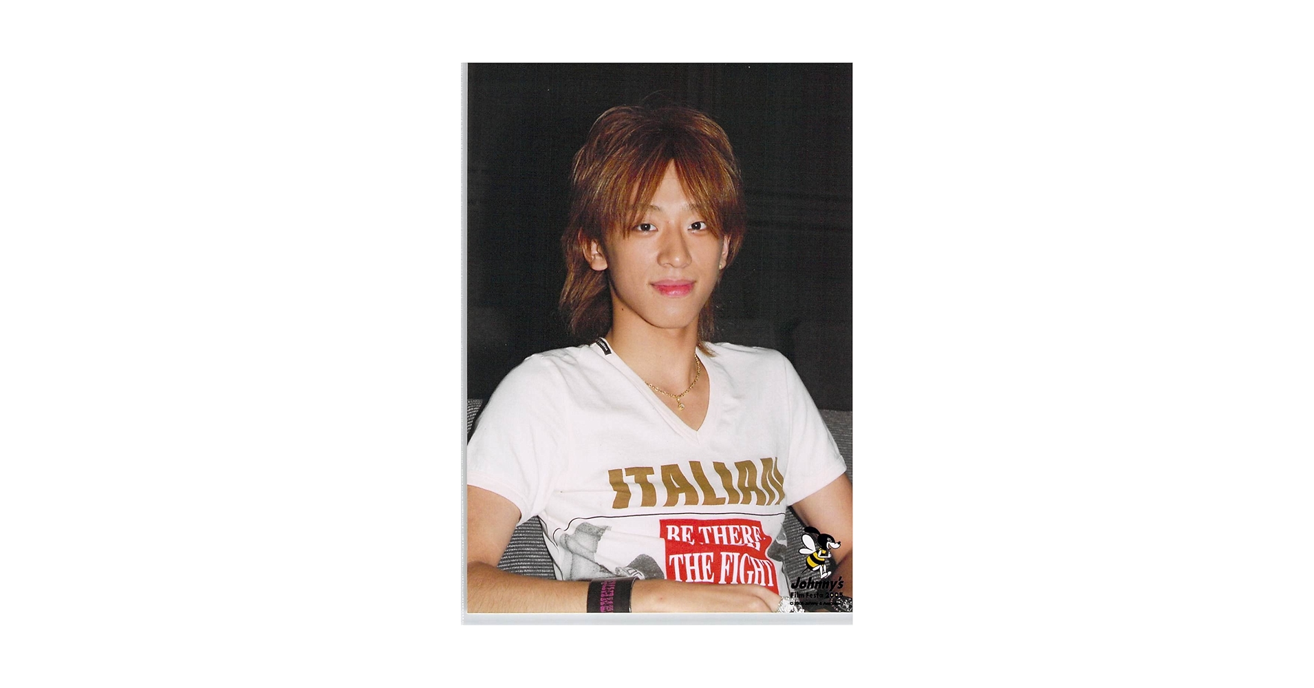 Amazon.co.jp: NEWS・・【公式写真】・小山慶一郎・ 生写真 Amazon.co.jp: NEWS・・【公式写真】・小山慶一郎・ 生写真