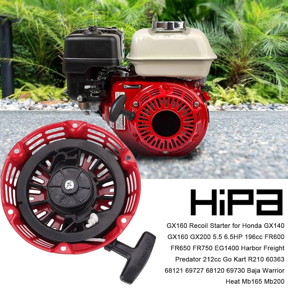 JR　PROPO　GSR26Z　組立キット　ガソリンエンジンG260PUH1付 JR PROPO GSR26Z 組立キット ガソリンエンジンG260PUH1付