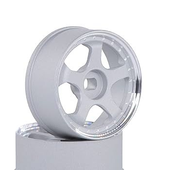 Amazon | P.D LS Studio 京商 KYOSHO ミニッツ Mini-Z AWD