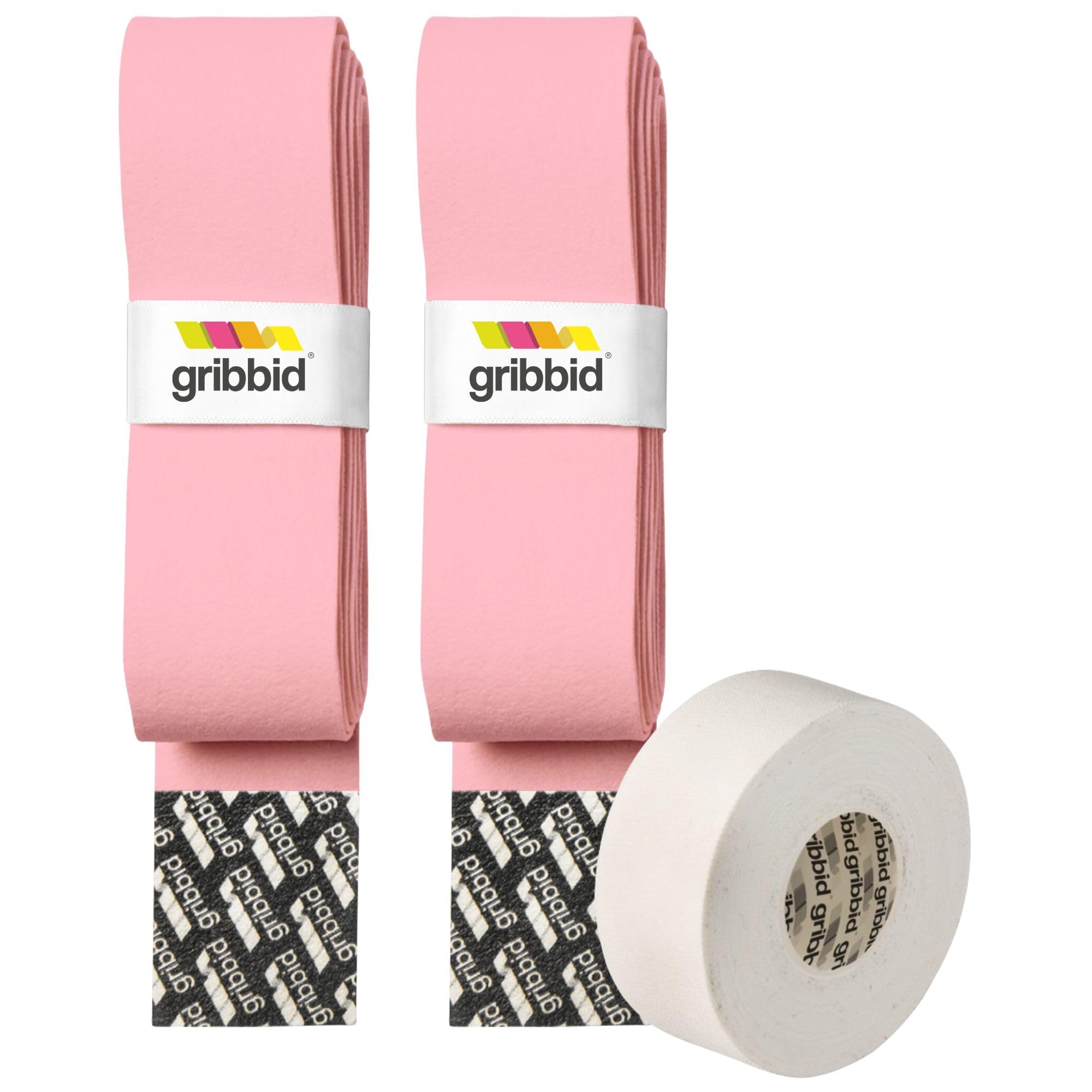 Field Hockey Grip - The Original Dutch Chamois
