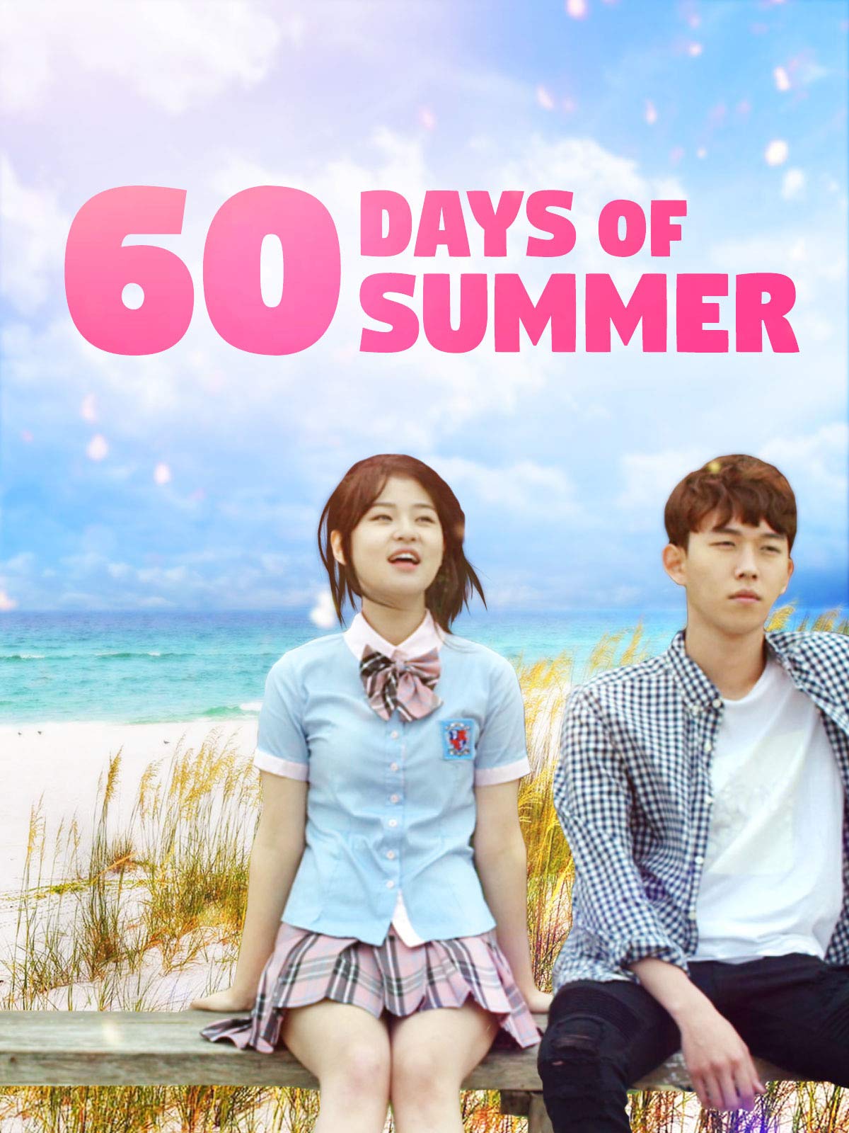 60 Days of Summer (2018)