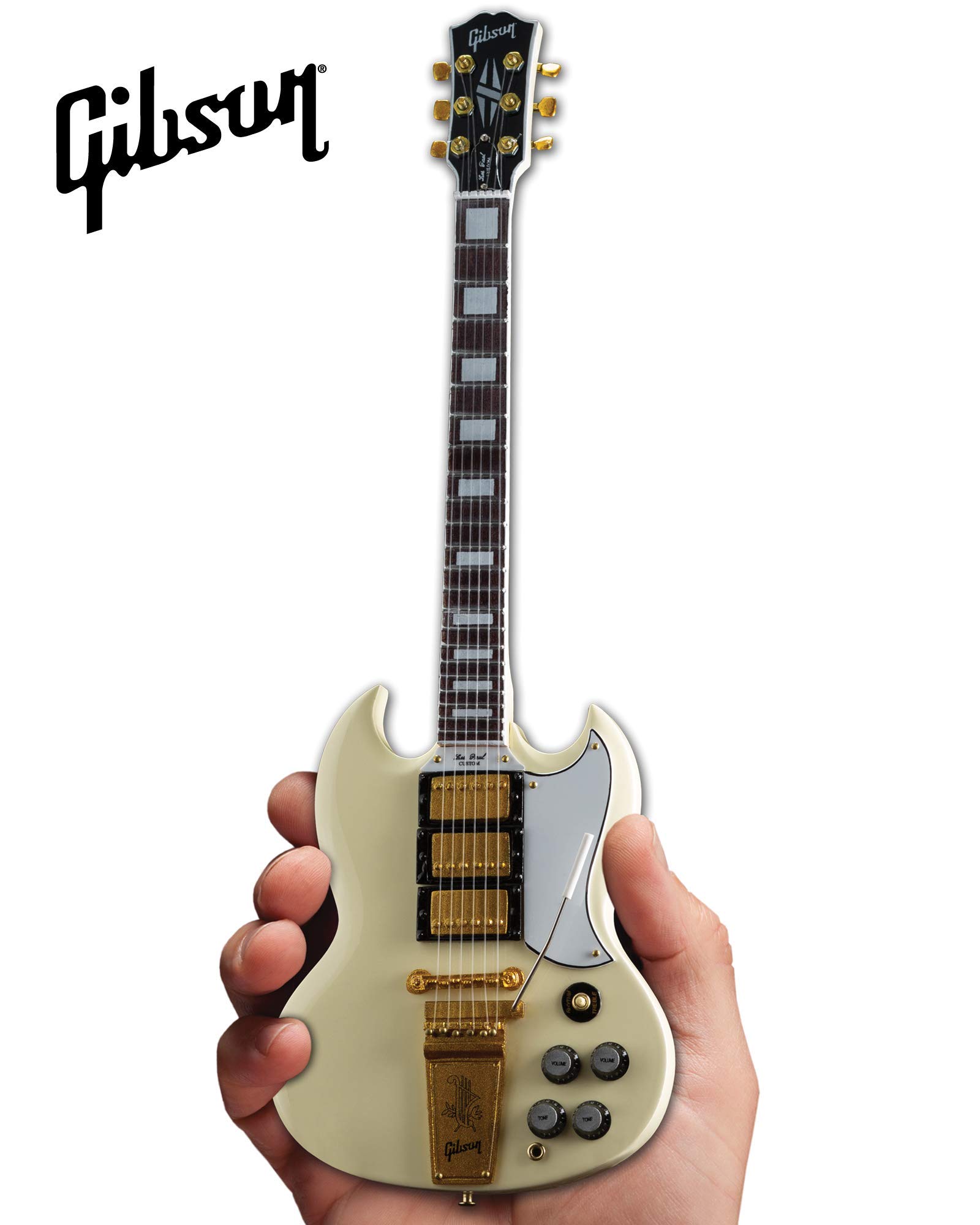 趣味・スポーツ・実用 Guitar Heaven Amazon.com: Axe Heaven Electric Guitar Body (GG-222