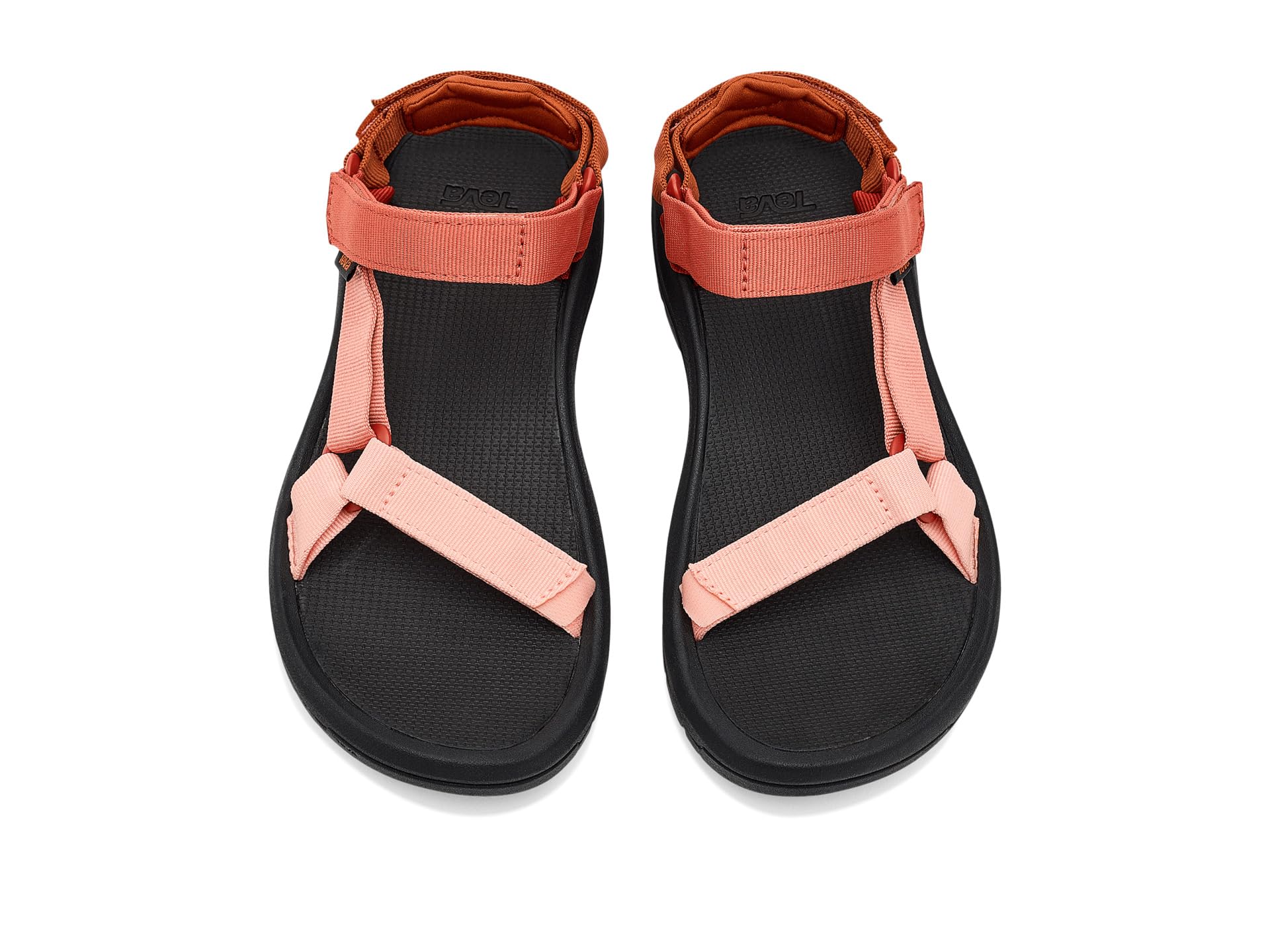 Teva Mężczyźni Hurricane Xlt3Sandały sportowe