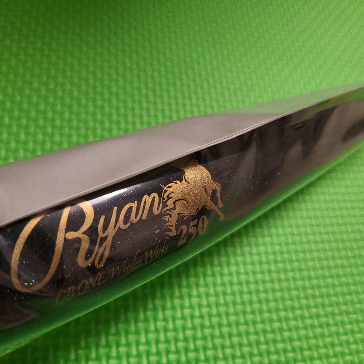 シービーワン ライアン 250 トビウオ ／ CBONE Ryan 話題の人気
