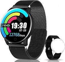 Amazon.es: reloj smartwatch