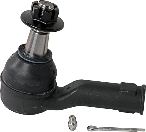 MOOG ES801471 Steering Tie Rod End