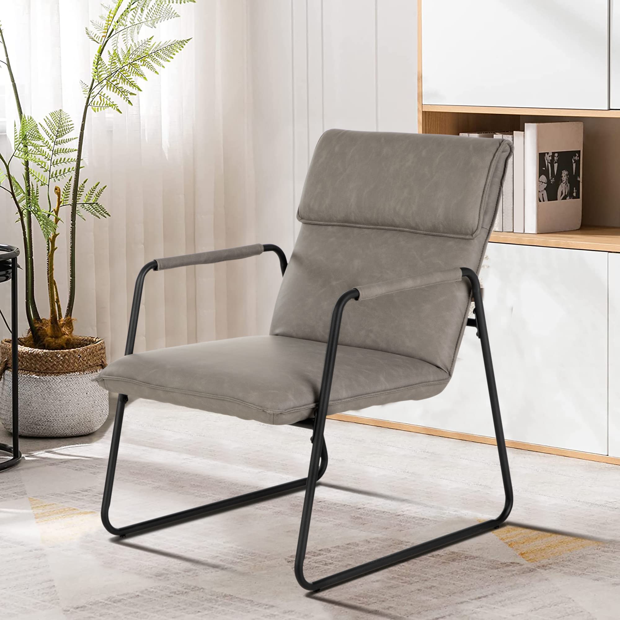 【美品】S'more Alumi High Armchair 2脚セッ Amazon.co.jp: S'more(スモア) Alumi High Armchair アルミ製