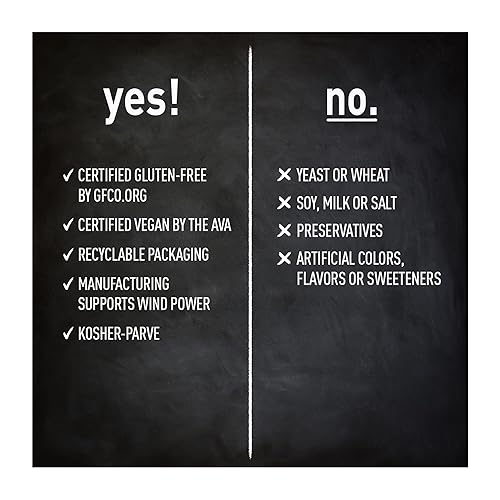 Miniatura 5 de Country Life GABA Relaxer rr 90 unidades