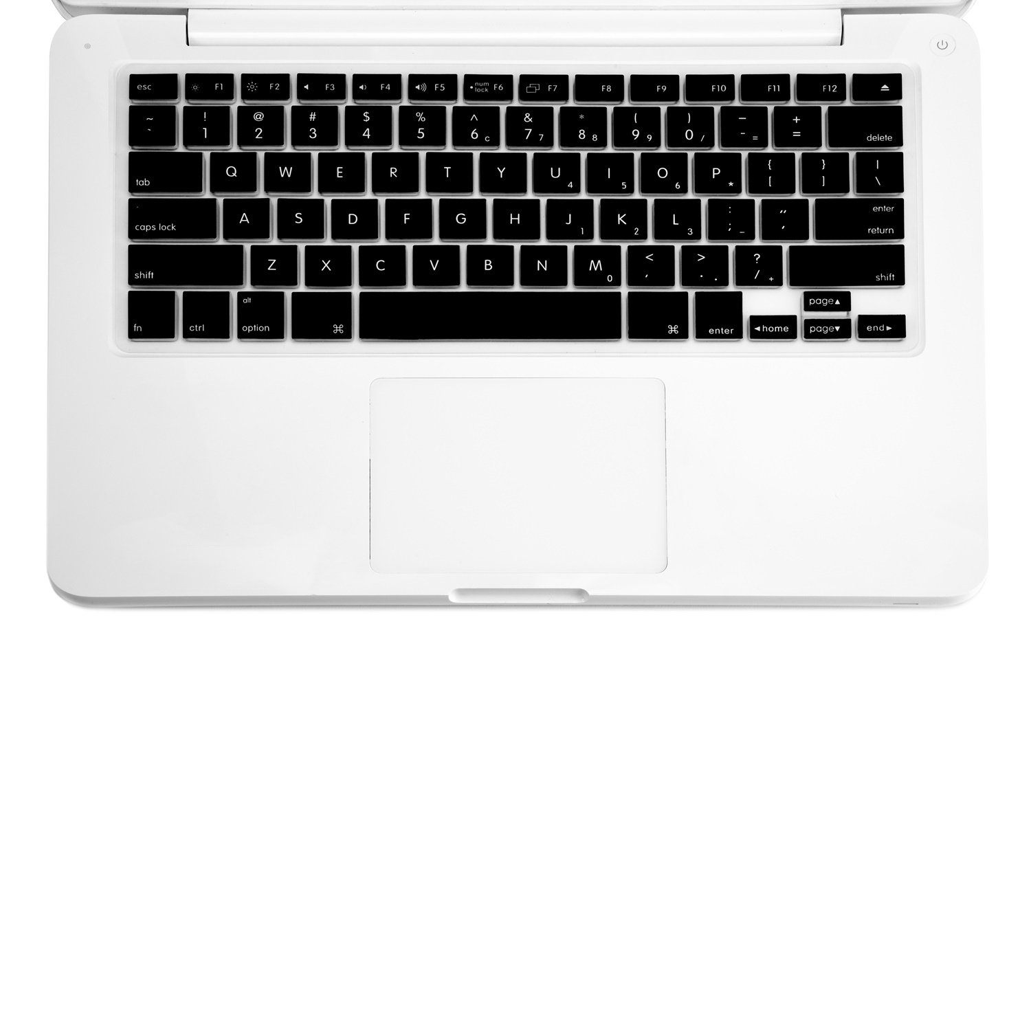 macbook a1181 cover