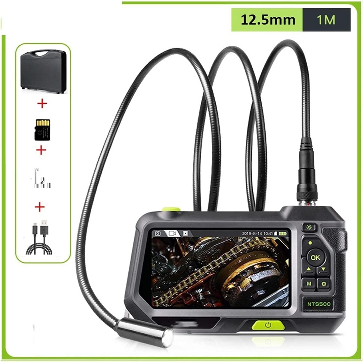 フィット GE8 スーパーアクセル2 レスポンス トルク 製品情報