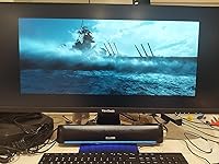 Review Image by Tom X. Tom X.