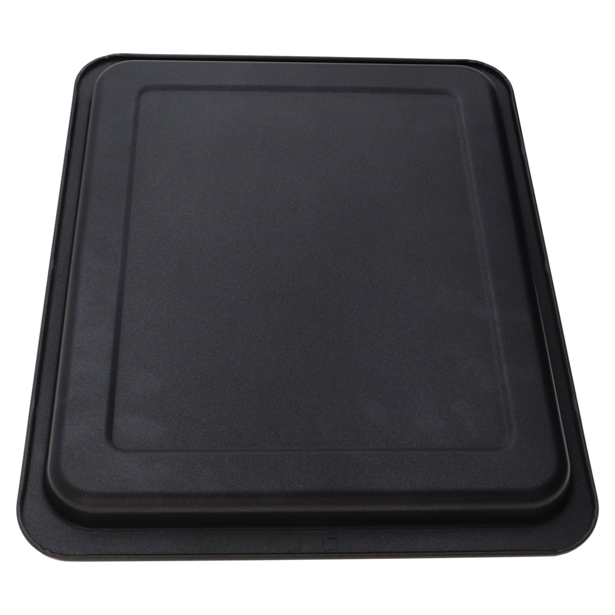 Delonghi blacha do pieczenia lichard taca 384x316mm piekarnik Przebicie EO40112 EO40123