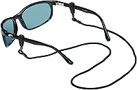 Vista 1 de Chums Correa de Lentes para Anteojos, Correa de Seguridad para Gafas de Sol