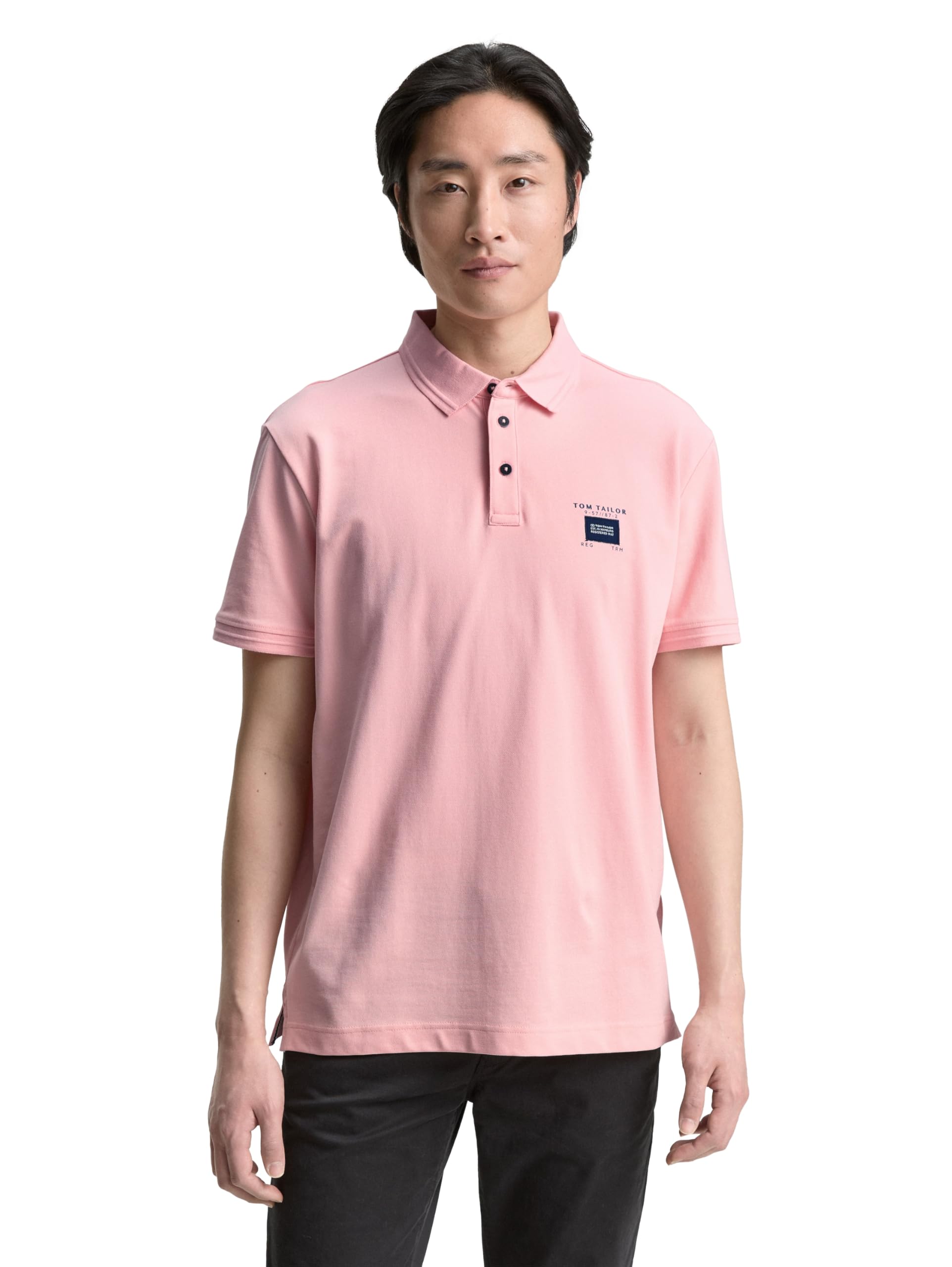 Tom Tailor Prime Day 2026