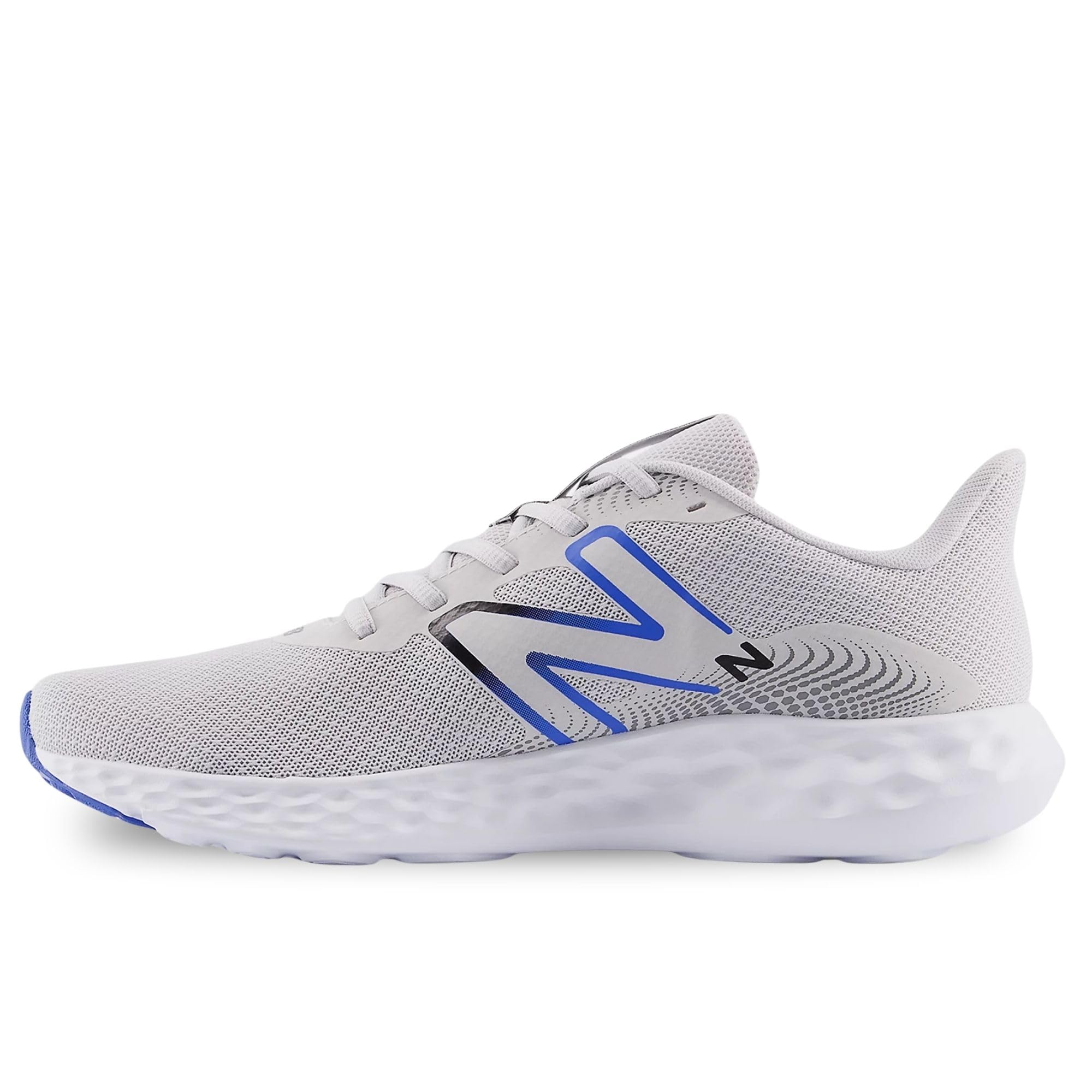 New Balance Mężczyźni M411RY3Obuwie turystyczne