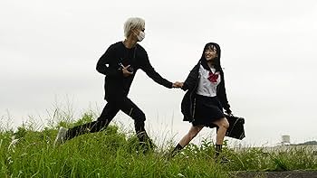 山田杏奈　幸色のワンルーム　DVD 71q7QJV9FTL._AC_UF350,