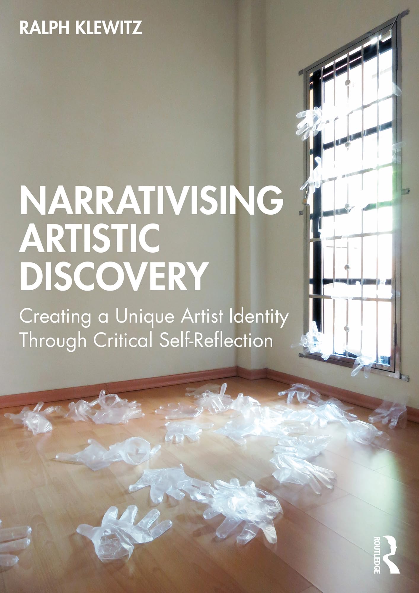 Artistic Discovery : définir son identité d'artiste et surmonter ses doutes