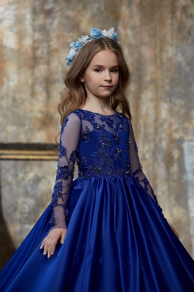 burgundy short prom dresses A-Line Tulle Lace Dress, Cute Burgundy Homecoming – shopluu 3XLFully Lined black wrap dress Bump's first black tie! Name:Bundle11684_2024-08-27T17:03:531
