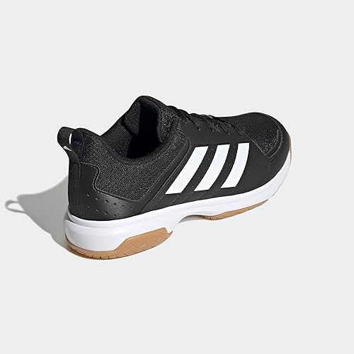 Miniatura 7 de adidas Tenis Ligra 7 para atletismo para hombre