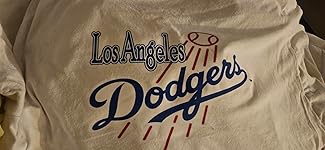 Review Image by Alston S. Alston S.