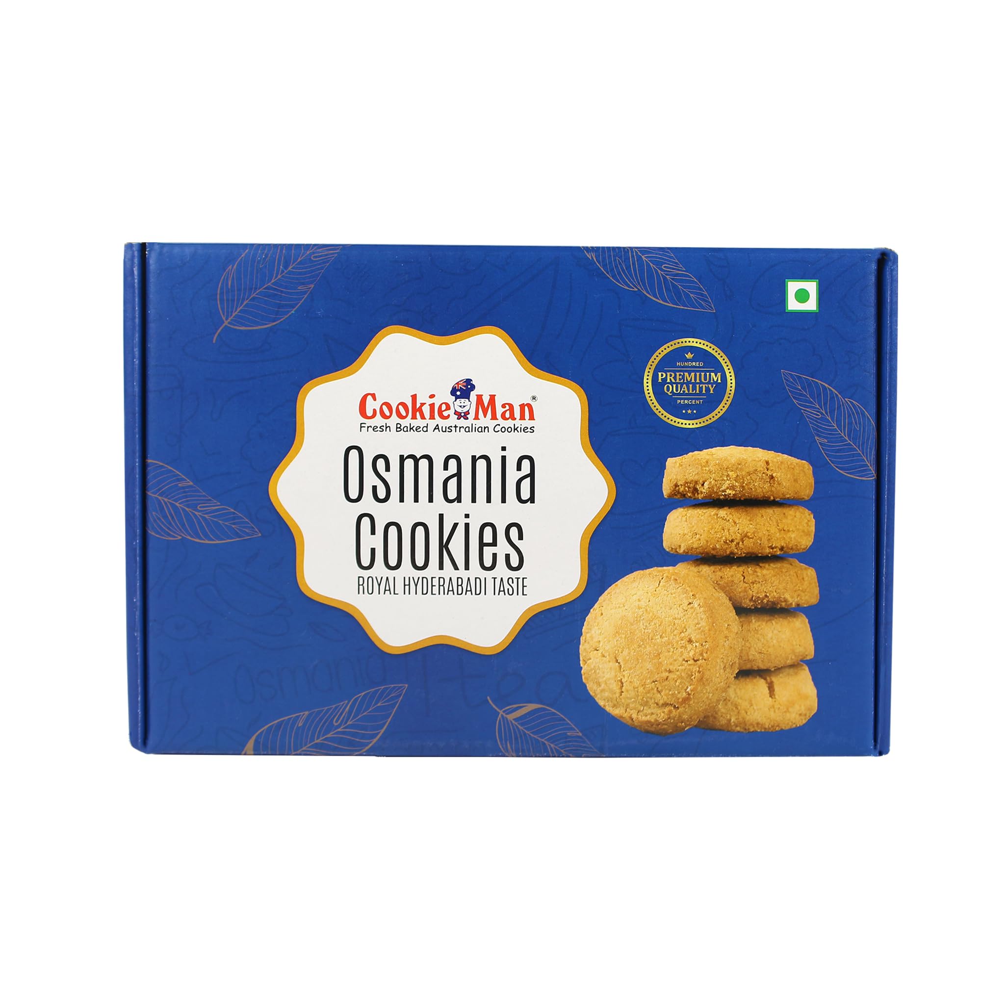 See full amazon price history chart for Osmania Hyderabadi Biscuits Cookies - 320g Pack | Tea-Time Biscuit | Bakery Fresh Chai Biscuits Osmania Hyderabadi Biscuits Cookies - 320g Pack | Tea-Time Biscuit | Bakery Fresh Chai Biscuits (B0D1MJQCLQ) Amazon Price History, Amazon Price Tracker