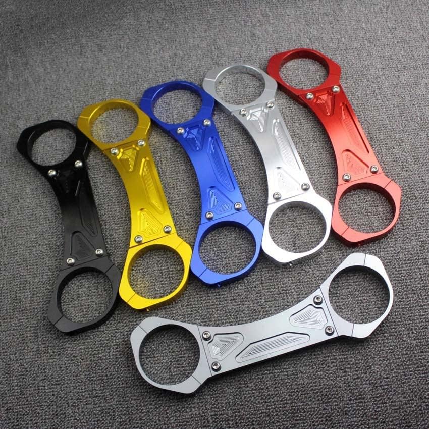 ホルツ トヨタ 1E2 T-99 10本 スプレー カーペイント 塗料 Amazon