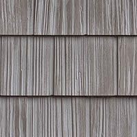 Vista 2 de The Foundry Batido dividido de vinilo envejecido de 7" - 1 cuadrado