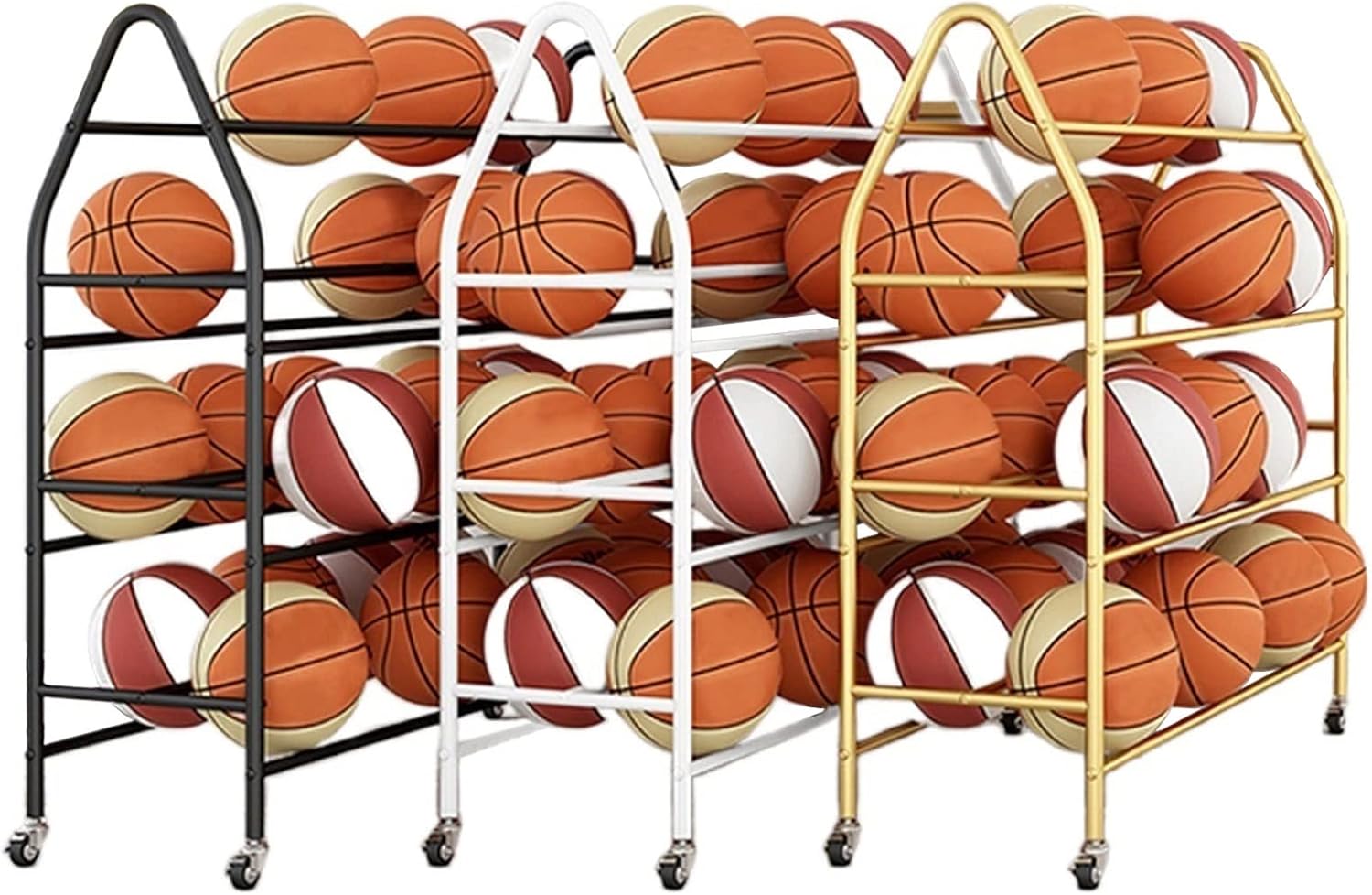 1 個メルセデスベンツ A-CLASS W169 B-CLASS W245 A200 B200 車の