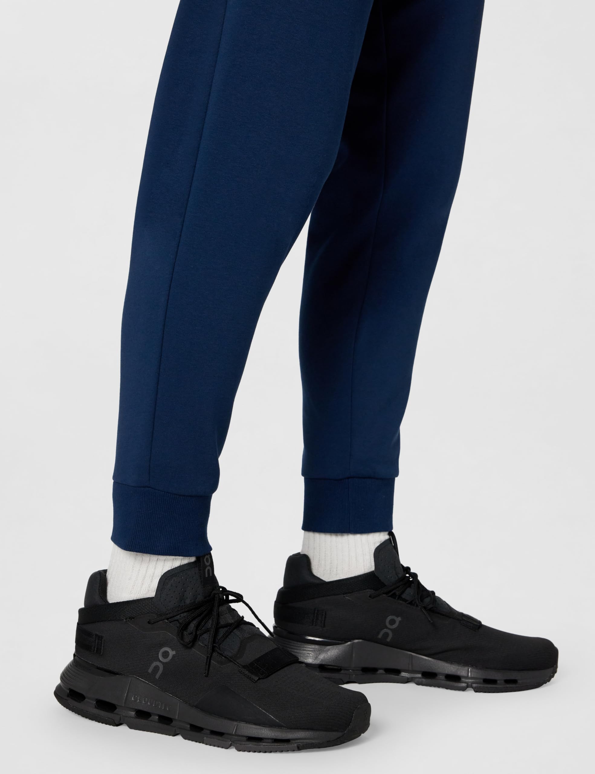 Oakley Relax Jogger 2.0 - Pantalones Deportivos Hombre