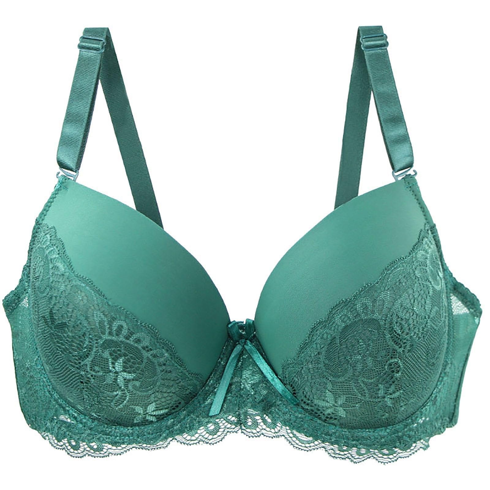 Soutien-Gorge à Bretelles pour Femme Ensemble de Soutien-Gorge Classique Sexy et Moulant Confort Soutien Gorge Grossesse sans Armature Lot Soutien Gorge Allaitement Camisole Integre