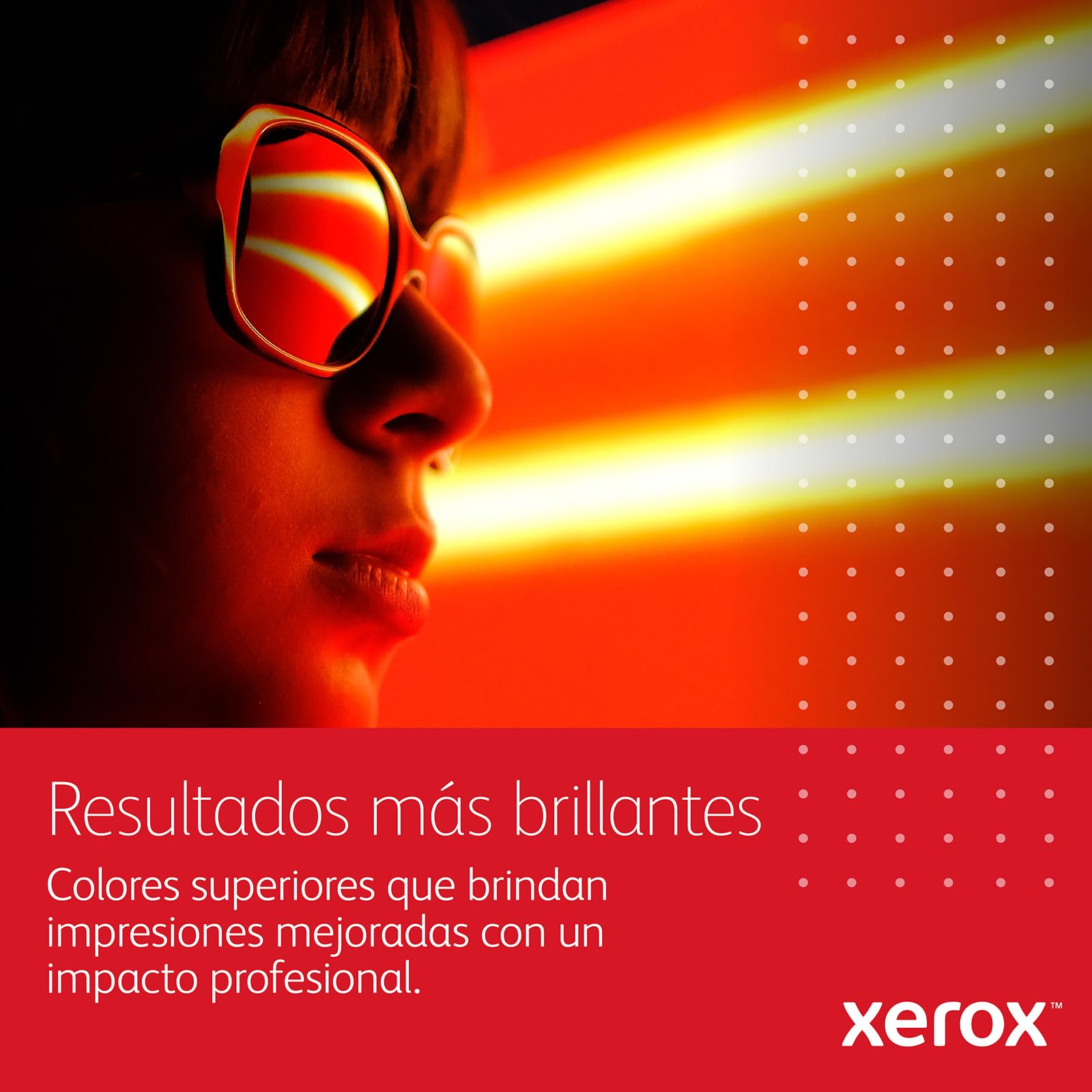 Xerox C320dni A4 33ppm Color Impresora Láser Inalámbrica con Impresión Dúplex a Doble Cara (3 Años de Garantia)