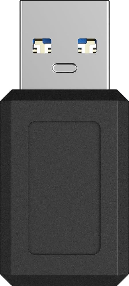 Amazon | MSI DATAMAG 20Gbps 2TB USB 3.2 Gen 2x2 MagSafe対応