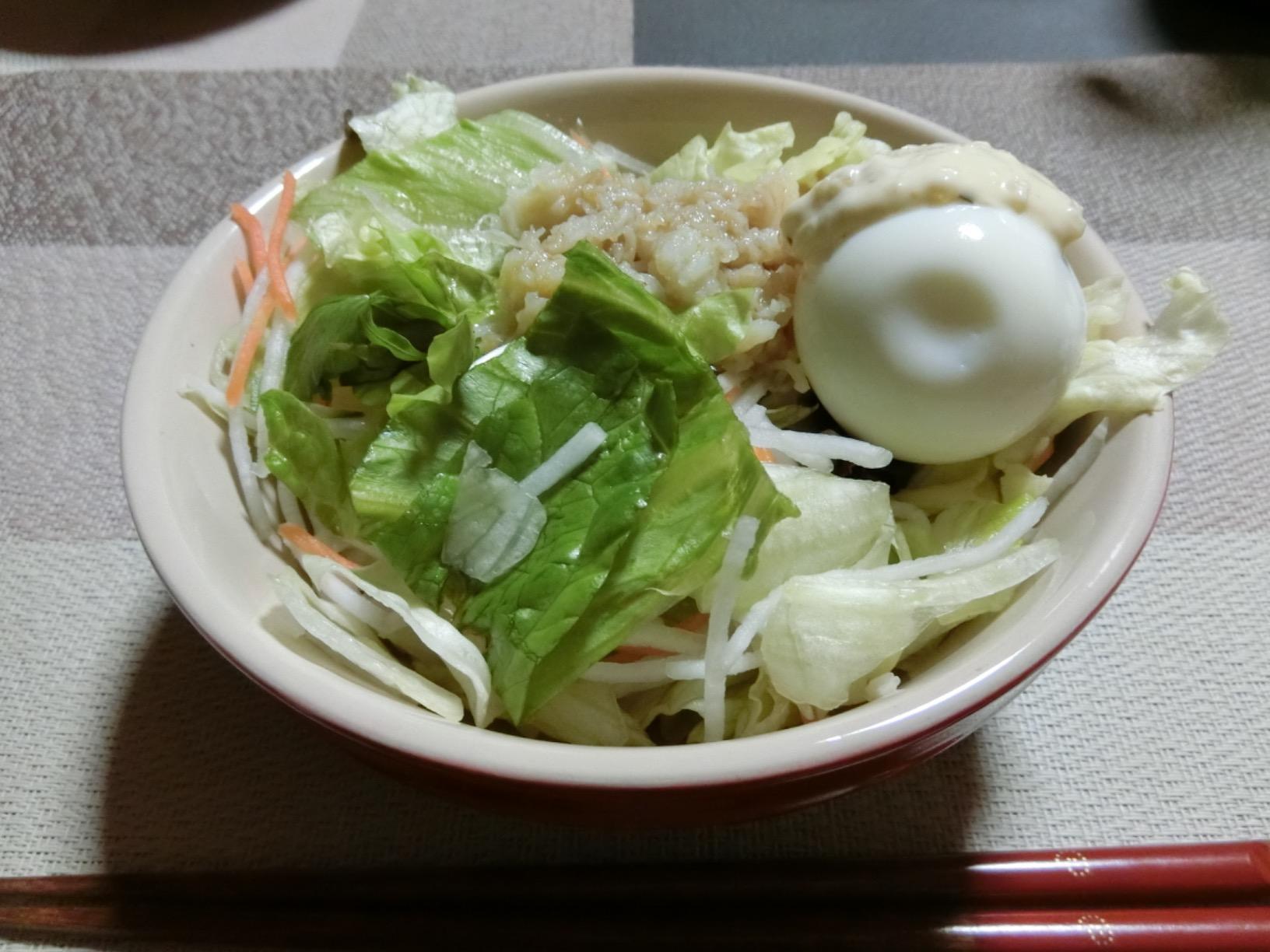 お客様イメージ