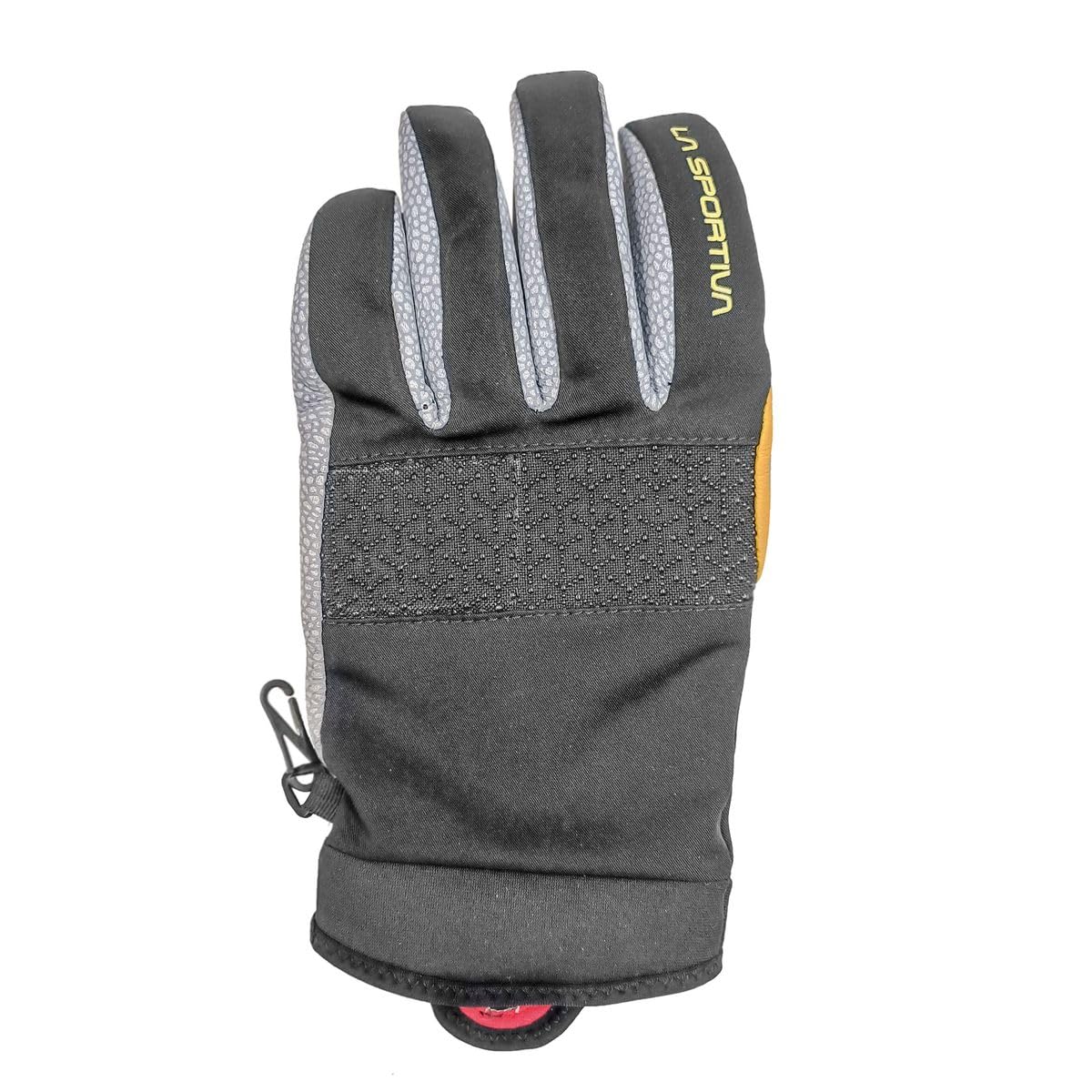 La-sportiva