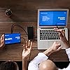 Product Photo 5