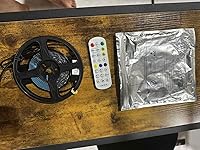 Review Image by Jermaine Jermaine