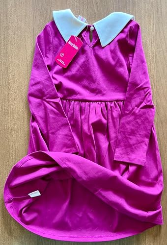 ubuy Saint Pierre and Miquelon