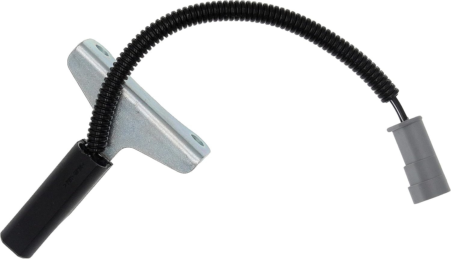 Dorman 907-801 Engine Crankshaft Position Sensor Compatible with Select Dodge Models