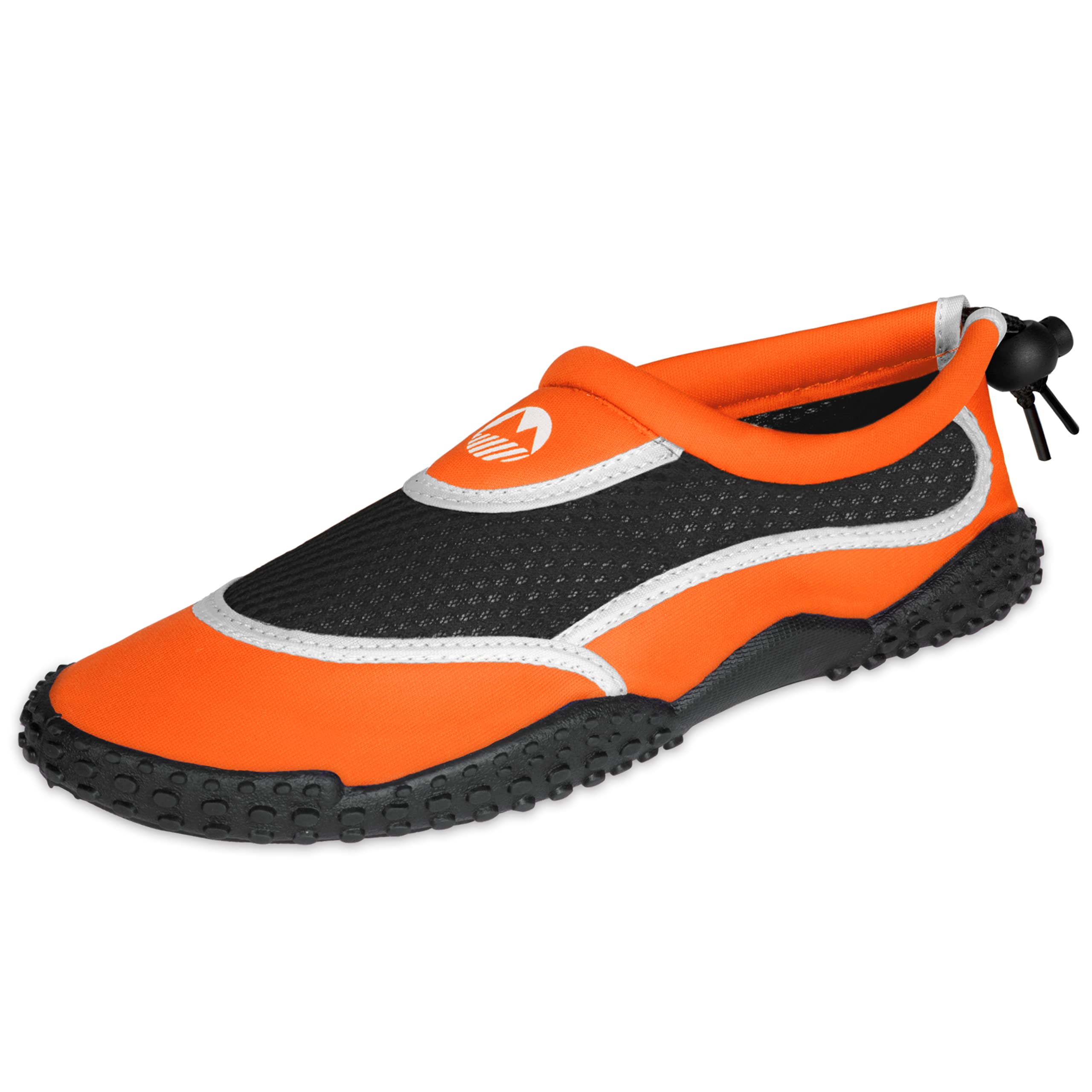 Lakeland Activemens Eden Aquasport Water Shoes Wild Swimming
