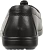 Funk Comfort Slip On Loafer 5