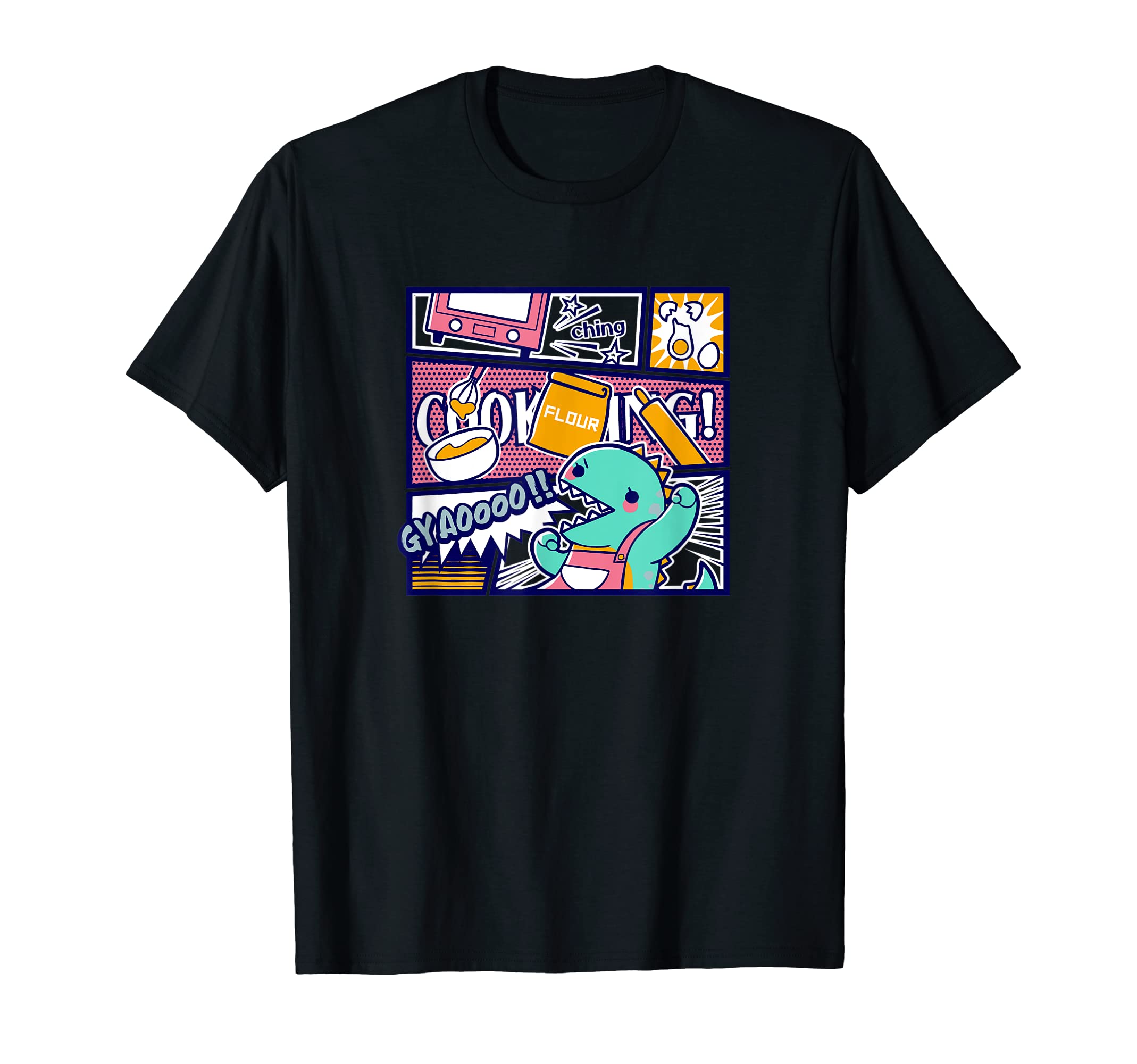 Amazon | アイドルマスター SideM LINKスタンプ 040 Tシャツ | T