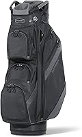 Vista 1 de Datrek DG Lite III - Bolsa para carrito de golf