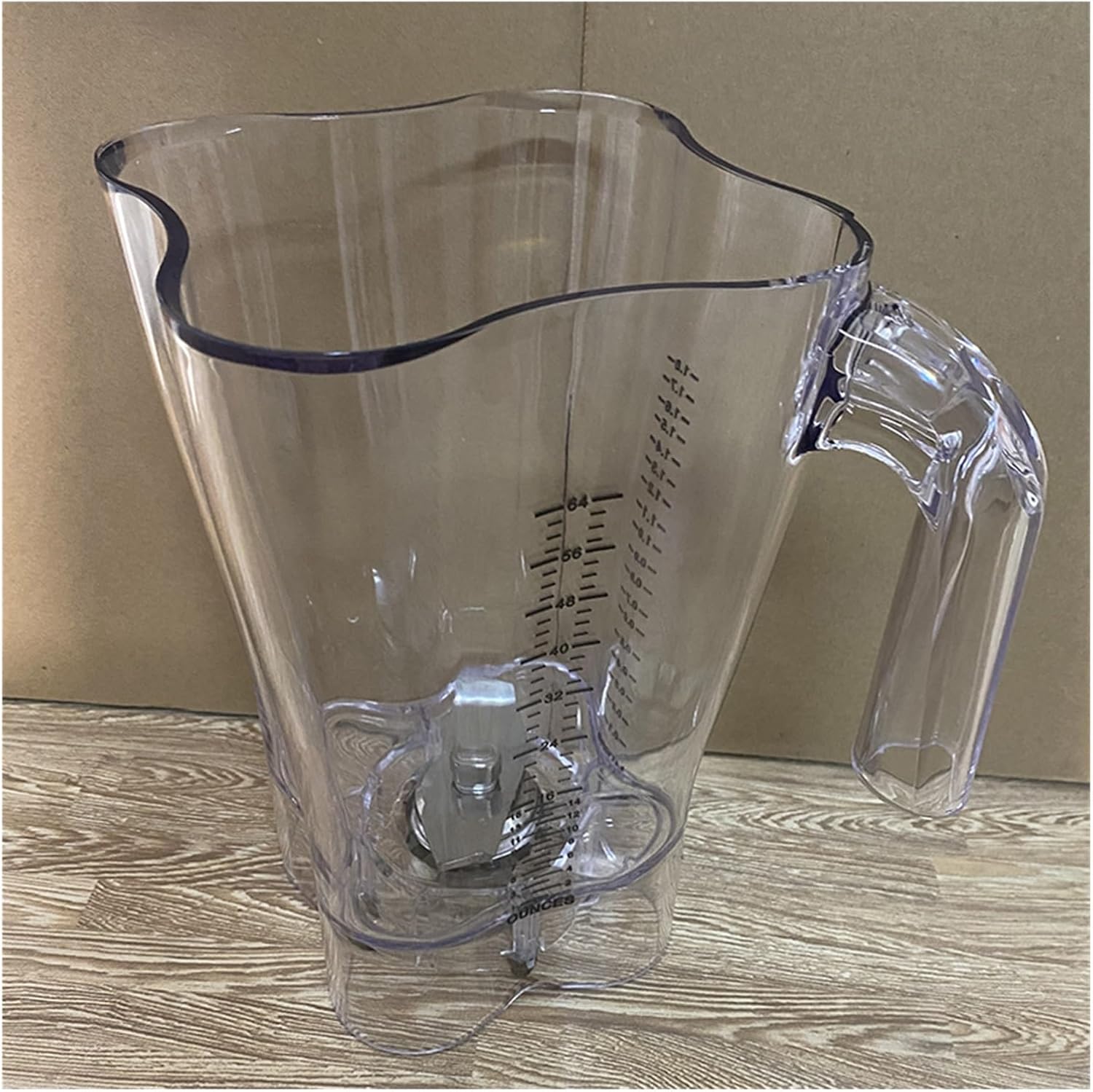 Mixing Bowl Cooking Cup，Compatible For HBH550/650/850 Blender Smoothie Machine Mixer Accessories Cover+blade+cup Body