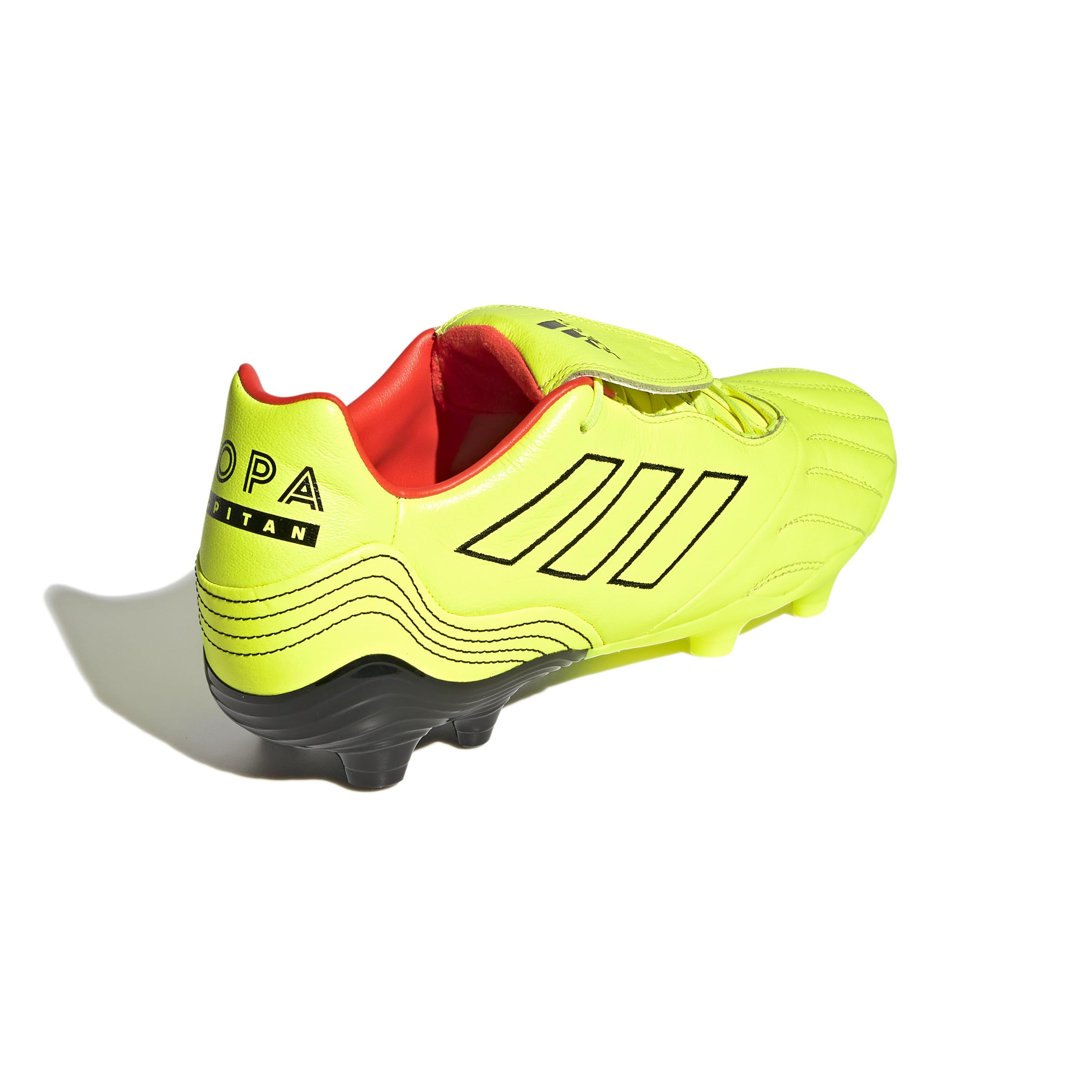 adidas Buty piłkarskie Copa Kapitan.2 dla dorosłych uniseks