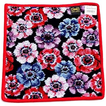 フェイラー　ハンカチ　モネ　クリムト　2枚セット　お値下げしました❗️ FEILER MAGAZINE 詳細 | フェイラー(FEILER)オフィシャル