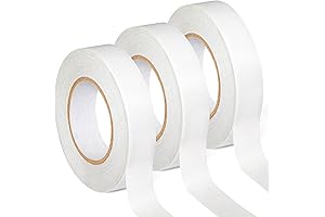 Doble Tape | Your Creative Double-Sided Solution for Crafts & Beyond